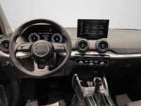 Audi Q2 - Vorschau Bild 4