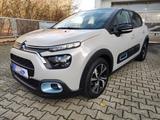 Citroën C3 Elle,LED.Navi.PDC.Kamera.Tempo. - Citroën C3 ELLE mit Benzin-Antrieb
