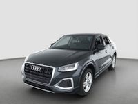 Audi Q2 - Vorschau Bild 2