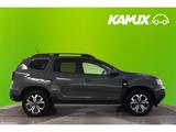 Dacia Duster 1.3TCe Aut.Journey+LED+NAVI+KAMERA+TEMPO - Dacia Duster Gebrauchtwagen in Hannover