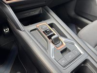 Cupra Leon - Vorschau Bild 25