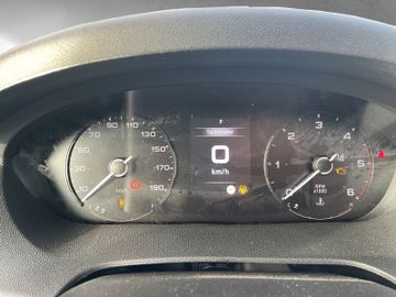 Crosscamp EXPDN 7.4D AUTOMATIK ACC OHNE HUBBETT NAVI KAME