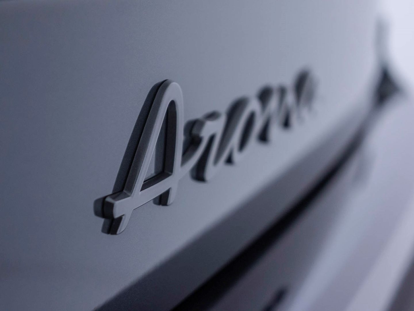 Seat Arona - Bild 20