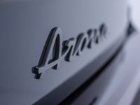 Seat Arona - Vorschau Bild 20