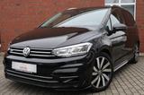 Volkswagen Touran 2.0 TDI IQ.DRIVE R-Line DSG LED Panorama - Gebrauchtwagen in Langenhagen