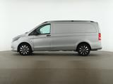 Mercedes-Benz Vito 116 CDI Kasten Lang Kamera Sitzhz Klima - Mercedes-Benz Gebrauchtwagen von 2023