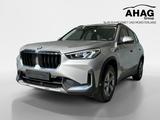 BMW X1 sDrive18i - BMW X1 Neuwagen