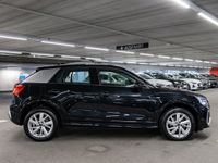 Audi Q2 - Vorschau Bild 6