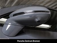 Porsche Macan - Vorschau Bild 37