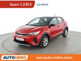 Kia Stonic 1.2 Edition 7 *TEMPO*PDC*SHZ* - Kia Stonic: 1.2