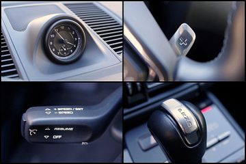 Porsche Macan*1.Hand,AppleCarPlay,Kamera,Sitzheizung,SWA