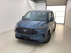FORD Tourneo Custom L1 Titanium* 8-sitzer