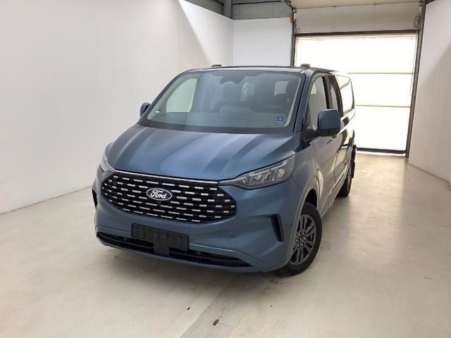 FORD Tourneo Custom L1 Titanium* 8-sitzer