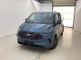 FORD Tourneo Custom L1 Titanium* 8-sitzer