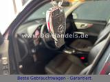 Mercedes-Benz GLK 220 CDI BlueEfficiency Sport Paket (AHK,SHZ) - Mercedes GLK-Klasse in Frankfurt