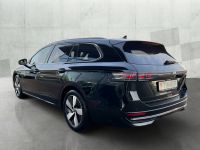 Volkswagen Passat Variant - Vorschau Bild 5