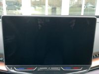 Cupra Tavascan - Vorschau Bild 10