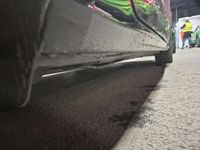 Cupra Leon - Vorschau Bild 8