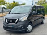 Nissan NV300 Kombi L2H1 2,9t COMFORT *9-Sitz*AHK*RFK* - Nissan NV300 aus 2020