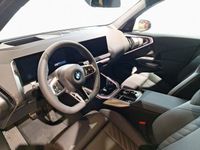 BMW X3 - Vorschau Bild 14
