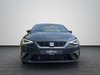 Seat Ibiza - Vorschau Bild 6