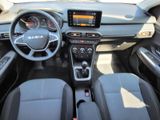 Dacia Jogger 1.0 TCe 100 Eco-G Extreme+*LPG*LED*Klima* - mit LPG-Antrieb: Kleinbus