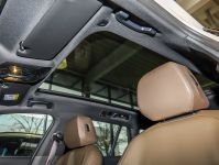 BMW i5 - Vorschau Bild 6