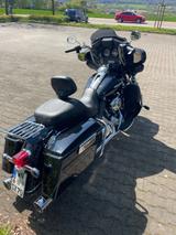 Harley-Davidson Ultra Limited  - Offers