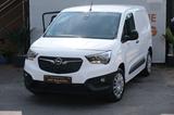 Opel Combo E Cargo Edition AHK KAMERA SPUR ASSIST TÜV - Opel Combo in Essen