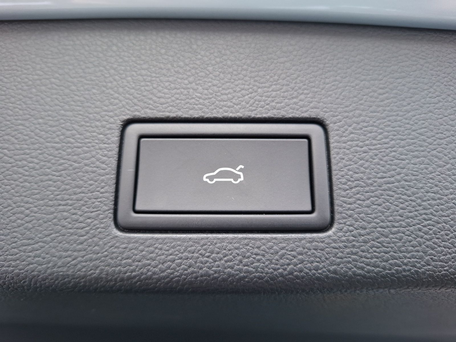 Fahrzeugabbildung Volkswagen Golf VIII Variant eTSI R-Line DSG LED AHK Navi H