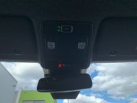 Renault Clio - Vorschau Bild 27