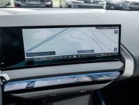 BMW X3 - Vorschau Bild 13