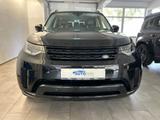 Land Rover Discovery 5 HSE TD6*7-Sitzer*Panorama*LED*Sounds - Land Rover Discovery: Td5