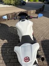 Kawasaki Z900 (auf 48PS gedrosselt) - Offers