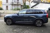 Volvo XC90 T8Plus Bright AWD,PANO,He-up,360°,Blis+ACC - Volvo XC90 Jahreswagen