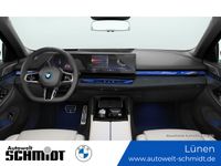 BMW i5 - Vorschau Bild 4