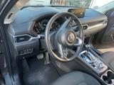 Mazda CX-5 2.5 e-SKYACTIV-G 194 Ad'vantage AWD AT ... - Mazda CX-5 in Hagen