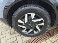 Opel Mokka - Vorschau Bild 19