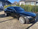 BMW 740d - - BMW 7er Reihe in Bochum