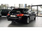 BMW 520d Touring Navi.Prof/Pano/B&O/Leder - BMW 520
