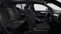 Volvo XC40 - Vorschau Bild 13