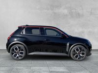 Renault R 5 - Vorschau Bild 6