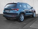 Skoda Karoq 1.0 TSI Ambition - Skoda Karoq in Krefeld