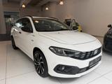 Fiat Tipo City Sport - Fiat Tipo SPORT mit Benzin-Antrieb
