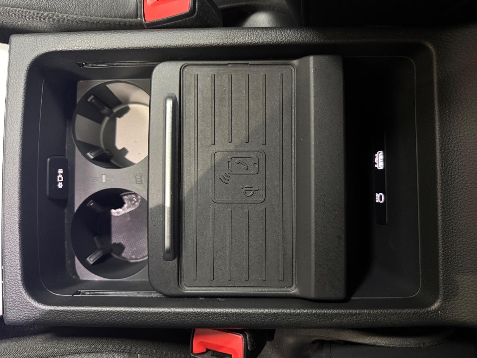 Audi Q5 45 TFSI quattro sport*S-LINE*PANO*STHZG*AHK*