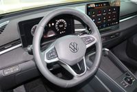 Volkswagen T-Roc - Vorschau Bild 12