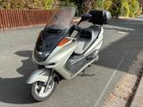 Yamaha Majesty YP 250 - Offers