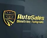 Ford Fiesta 1.5 TDCi 85 Business S&S Navi LKW 2 Sitze - Ford Fiesta mit Diesel-Antrieb: 1.8
