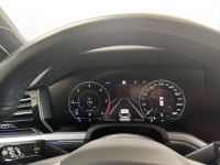 Volkswagen Touareg - Vorschau Bild 8