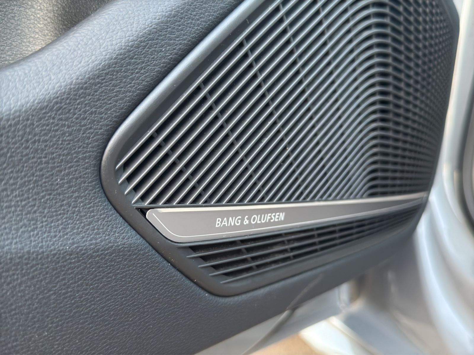 Audi S4 - Bild 20